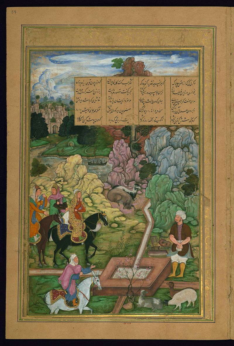 Amir_Khusraw_Dihlavi_-_Shirin_Encounters_the_Sculptor_Farhad_-_.jpg