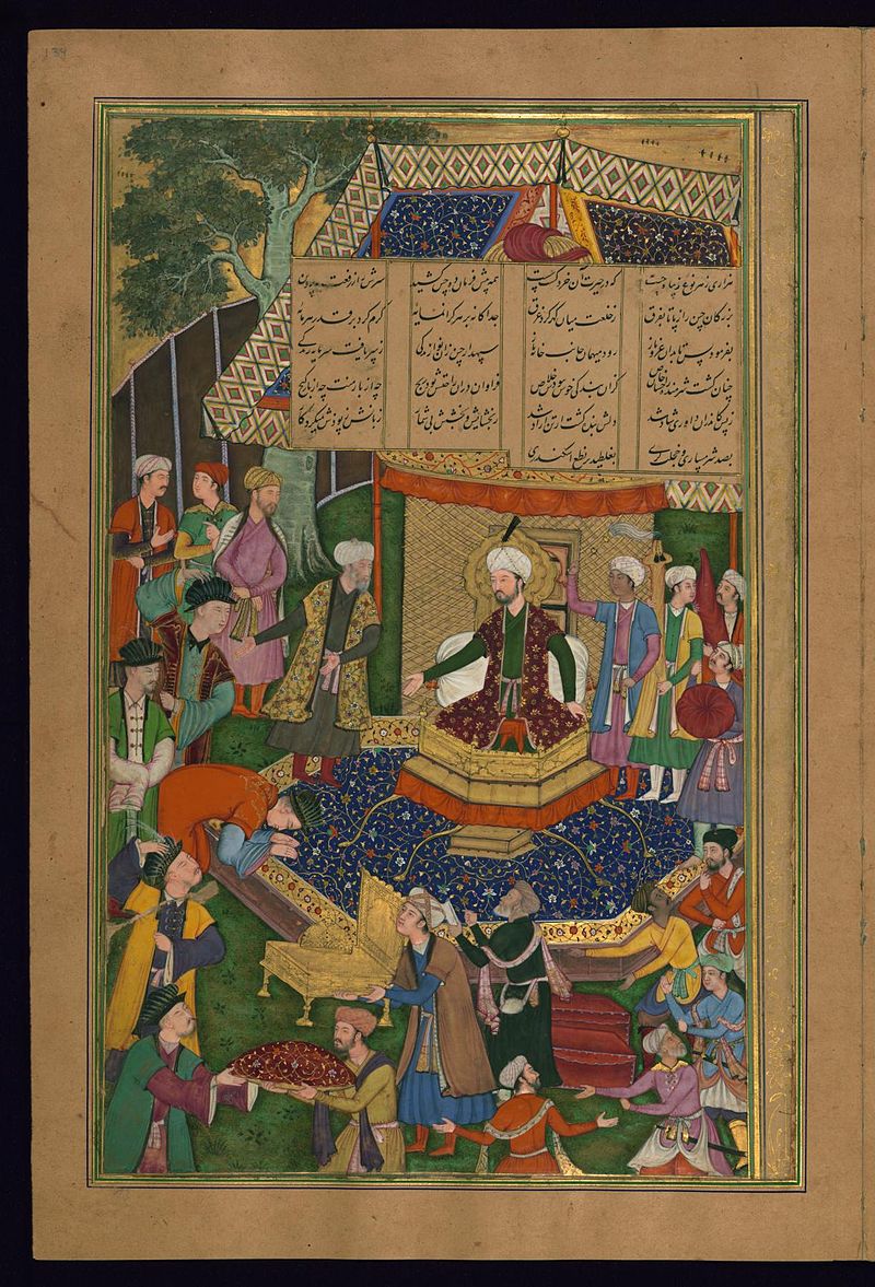 Amir_Khusraw_Dihlavi_-_The_Khaqan_of_China_Pays__.jpg