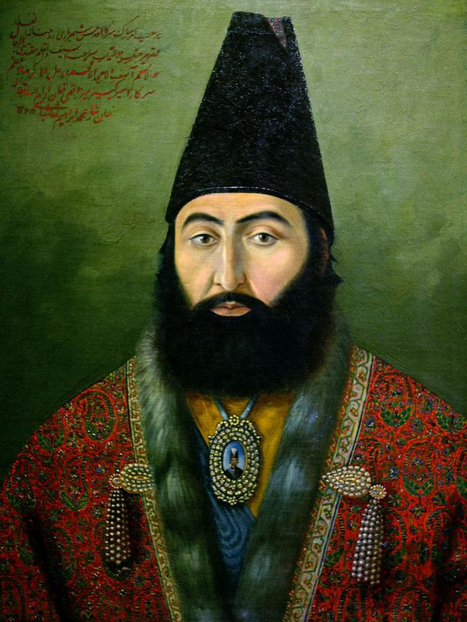 AmirKabir_naghashbashi 1849.jpg