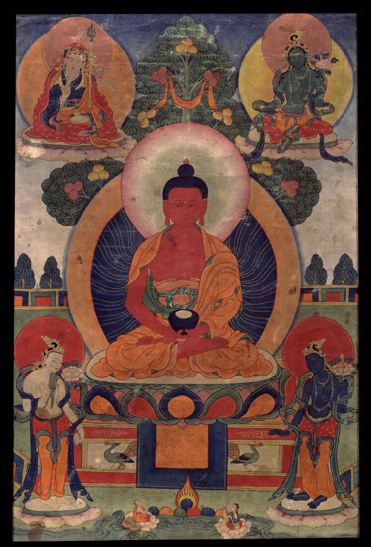 amitabha.jpg
