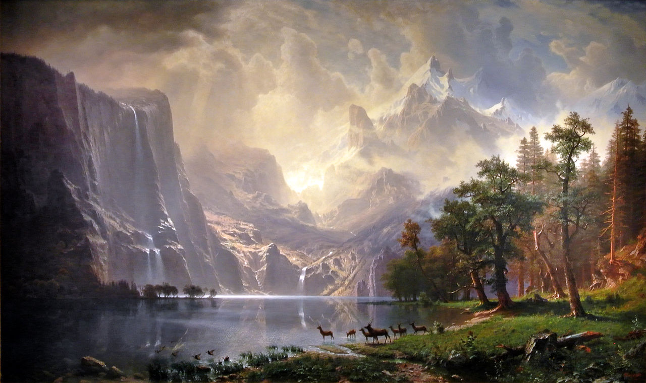 Among_the_Sierra_Nevada_Mountains_(Bierstadt).jpg