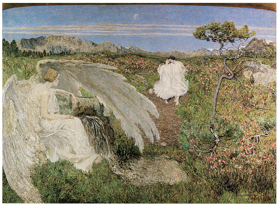 amor-at-the-fountain-of-life-giovanni-segantini.jpg