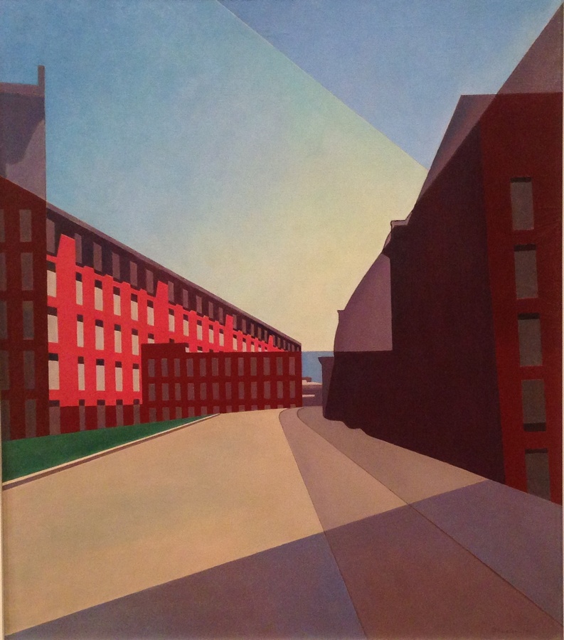 Amoskeag_Mills_2_by_Charles_Sheeler.jpg