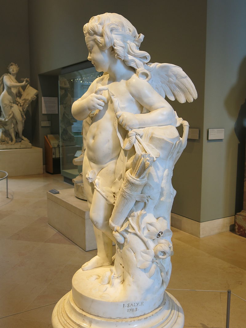 Amour_de_Saly_(Louvre)_6.jpg