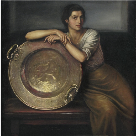 Amparo_by_Julio_Romero_de_Torres.jpg