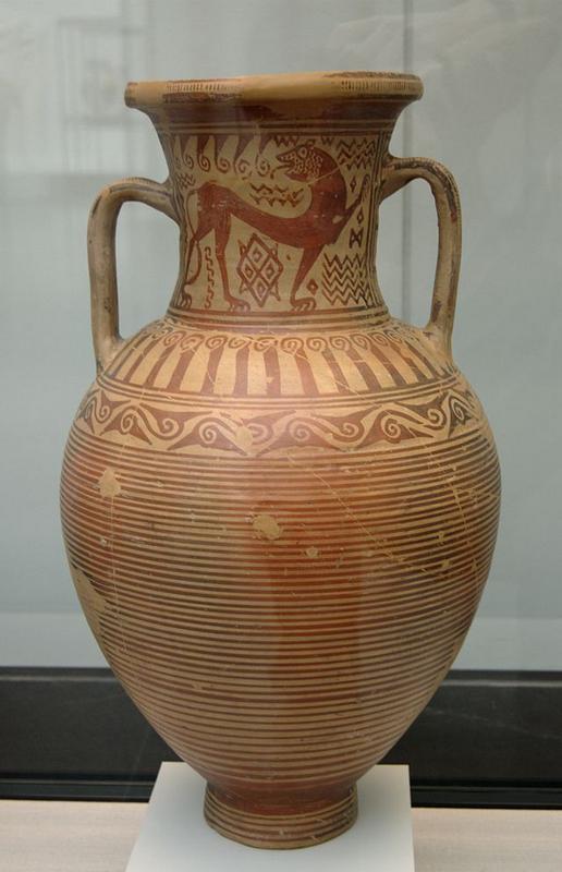 Amphora_lion_700_BC_Staatliche_Antikensammlungen.jpg