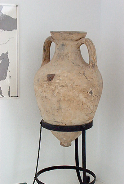 Amphore_MN_Carthage.jpg