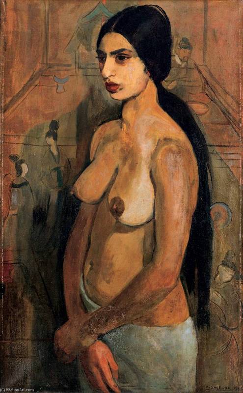 Amrita-Sher-Gil- (1)р.jpg