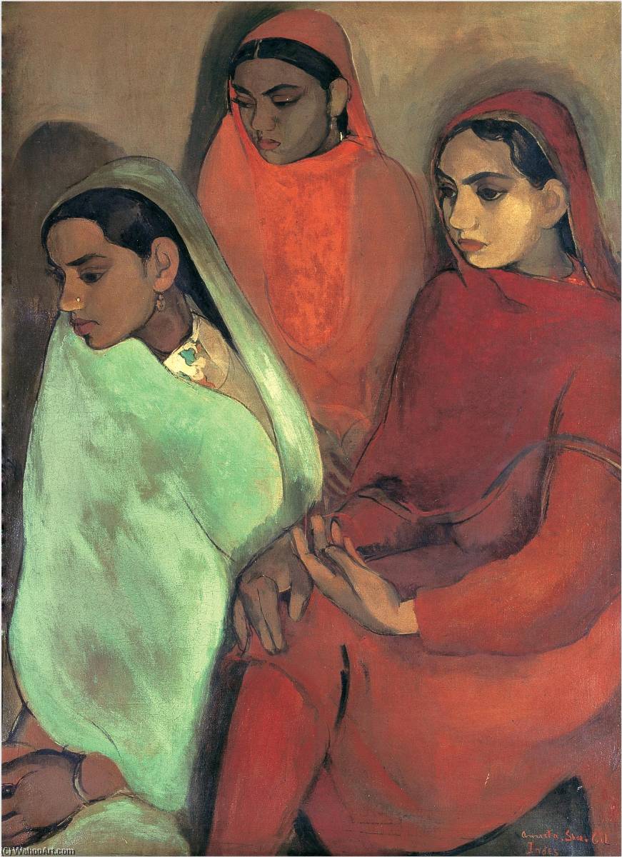 Amrita-Sher-Gil-.jpg