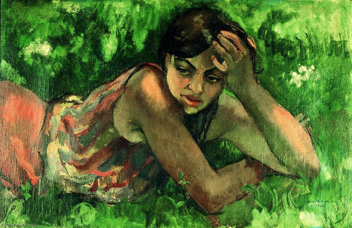 Amrita-Sher-Gil-.jpg