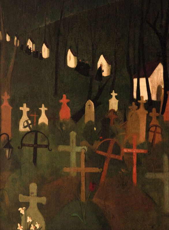 amrita-sher-gil-the-merry-cemetery-193р9-trivium-art-history.jpeg