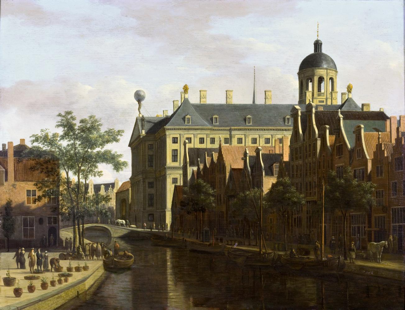 Amsterdam,_the_Nieuwezijds_Voorburgwal_near_the_1Bloemmarkt,_by_Gerrit_Berckheyde.jpg