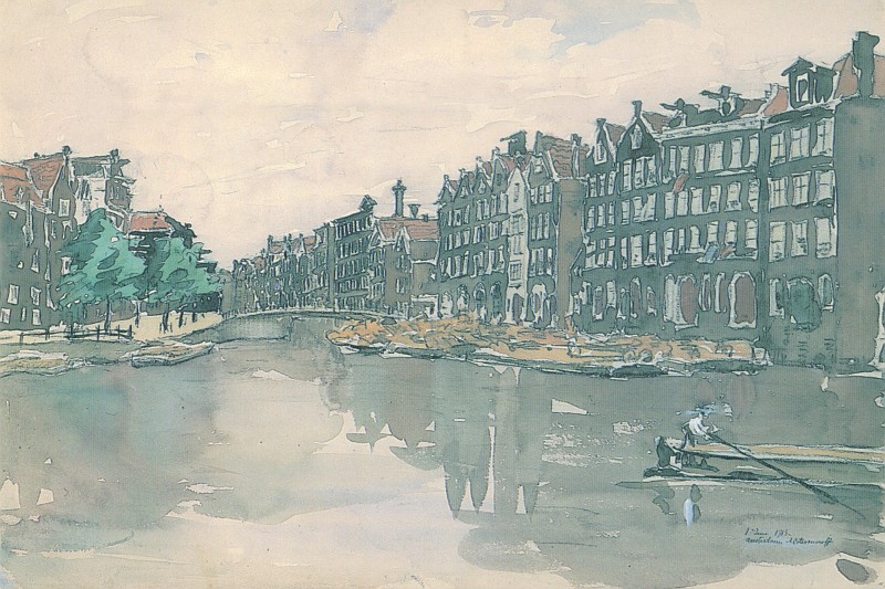 amsterdam-the-market-of-iron-1913.jpg
