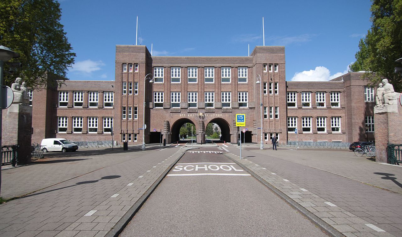 Amsterdams-lyceum-apr2017-3.jpg