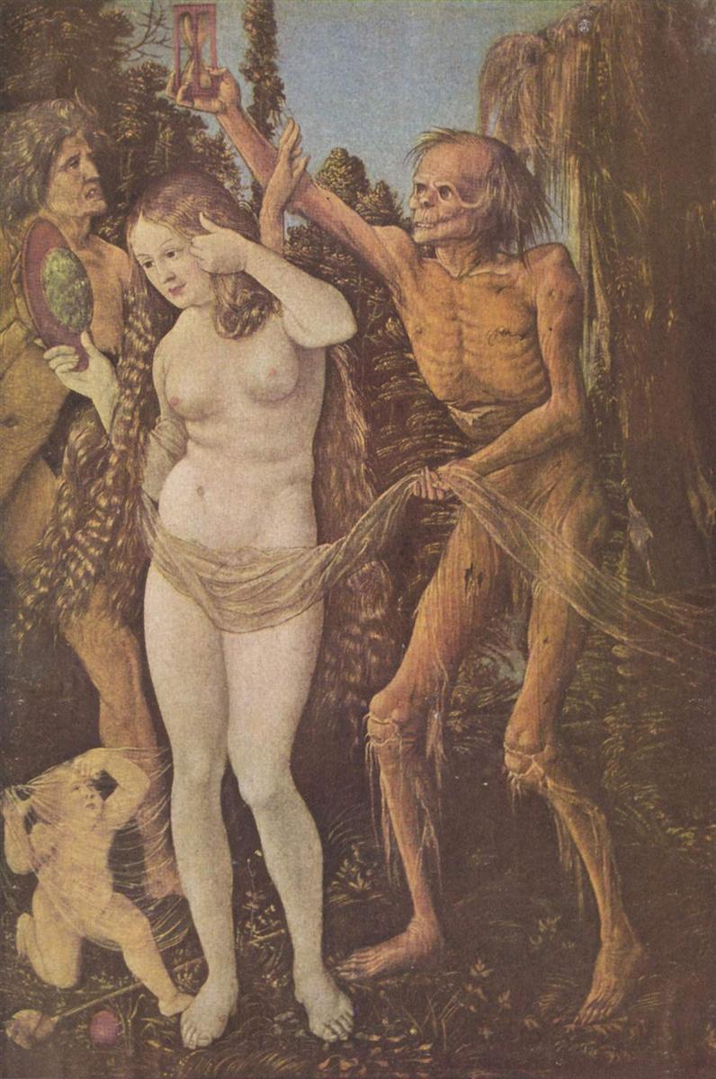 an-allegory-of-death-and-beauty.jpg!HD.jpg