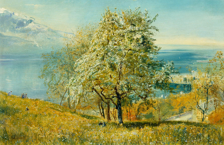 an-alpine-lake-john-william-inchbold.jpg