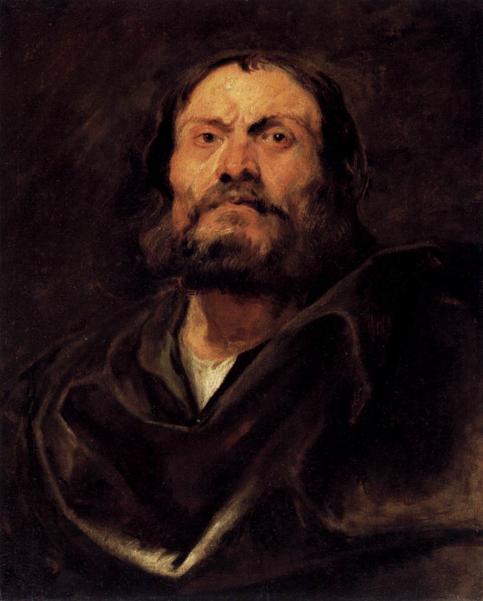 an-apostle.jpg