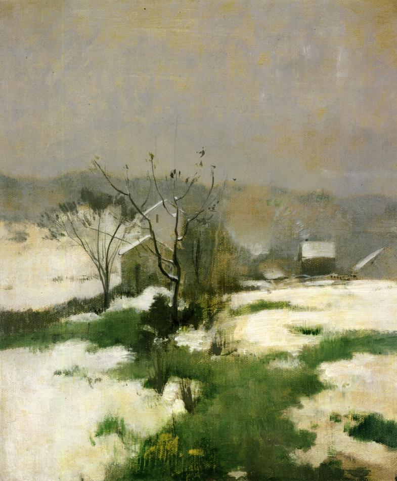 an-early-winterj.jpg
