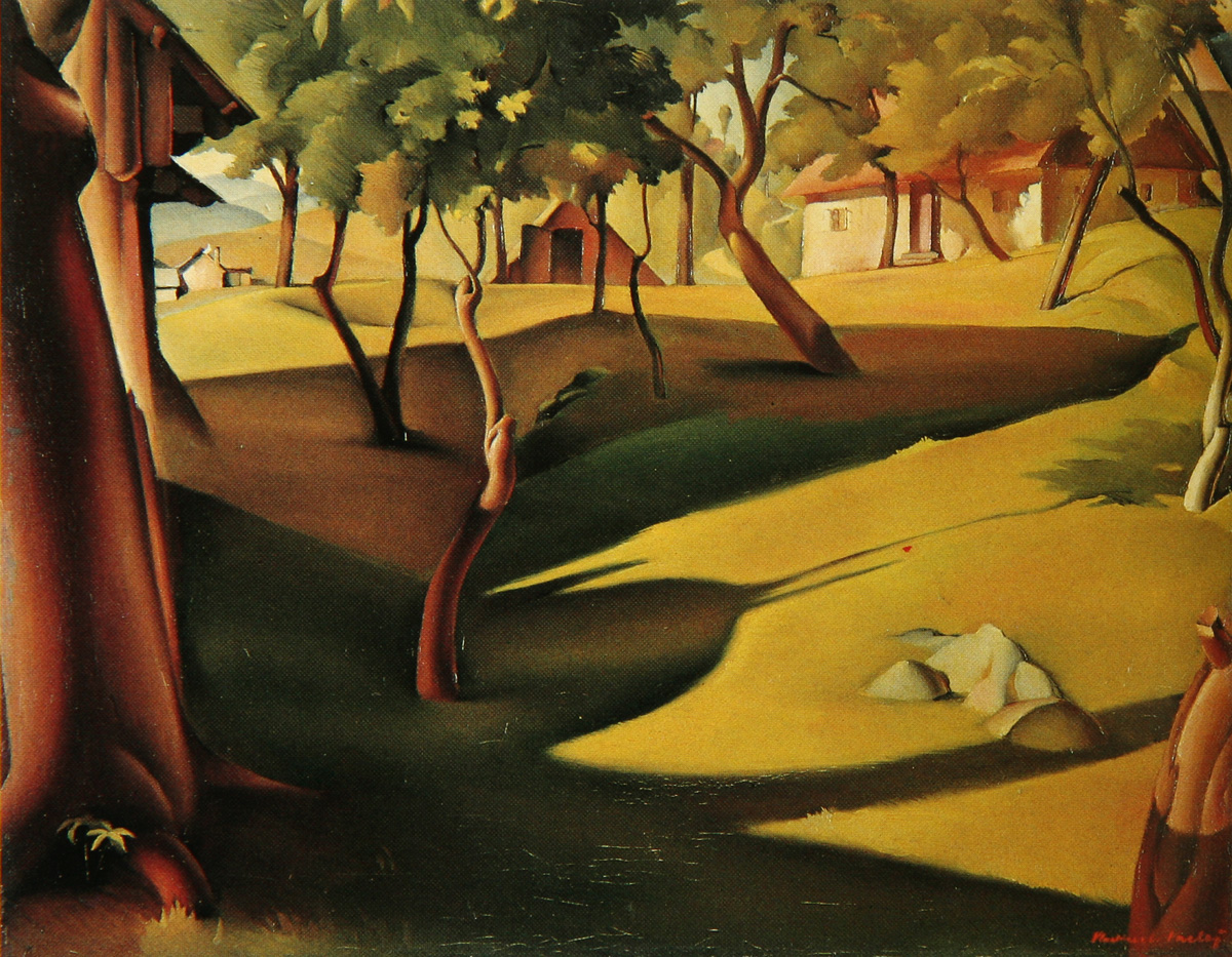 an-orchard-1924.jpg