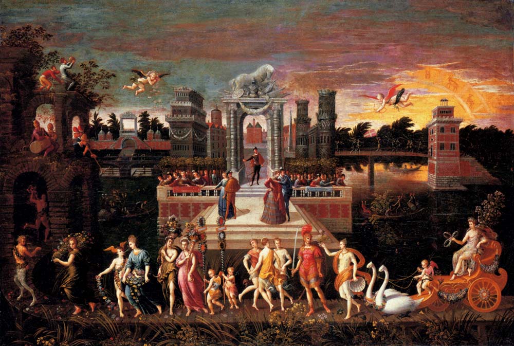 an_allegory_of_the_triumph_of_spring-large.jpg