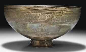 an_important_ilkhanid_or_golden_horde_engraved_silver_bowl_central_asi_d5421897h.jpg