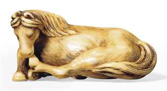 an_ivory_netsuke_signed_masanao_edo_period_d5438182h.jpg