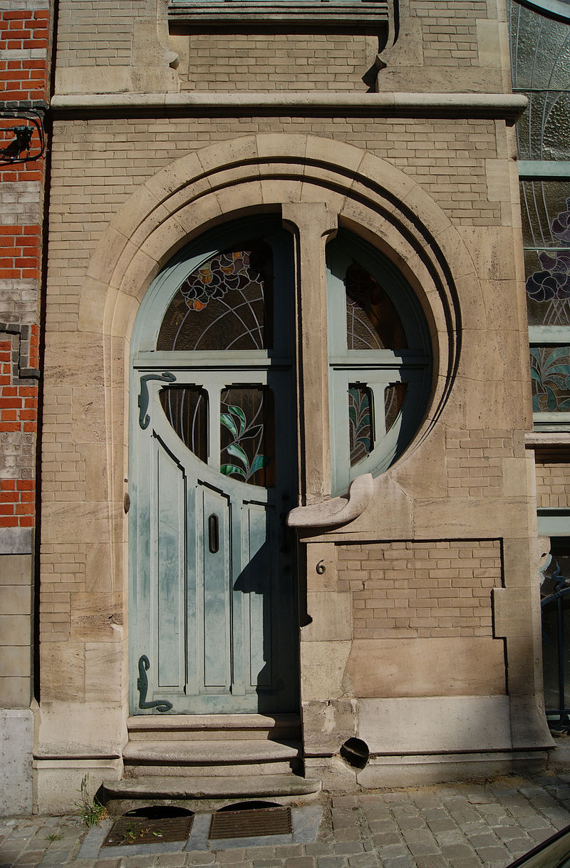 Ancien_atelier_et_habitation_de_Clas_Grüner_Sterner_Door_2.jpg