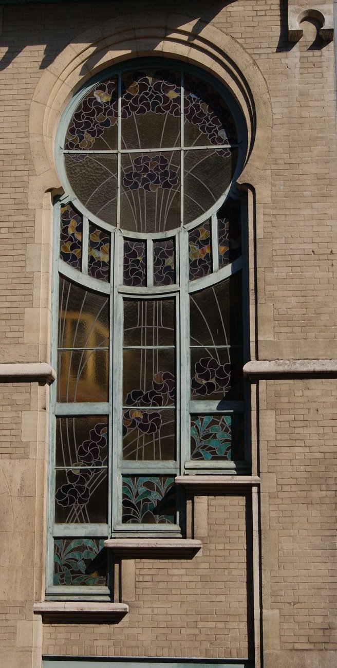 Ancien_atelier_et_habitation_de_Clas_Grüner_Sterner_window.jpg