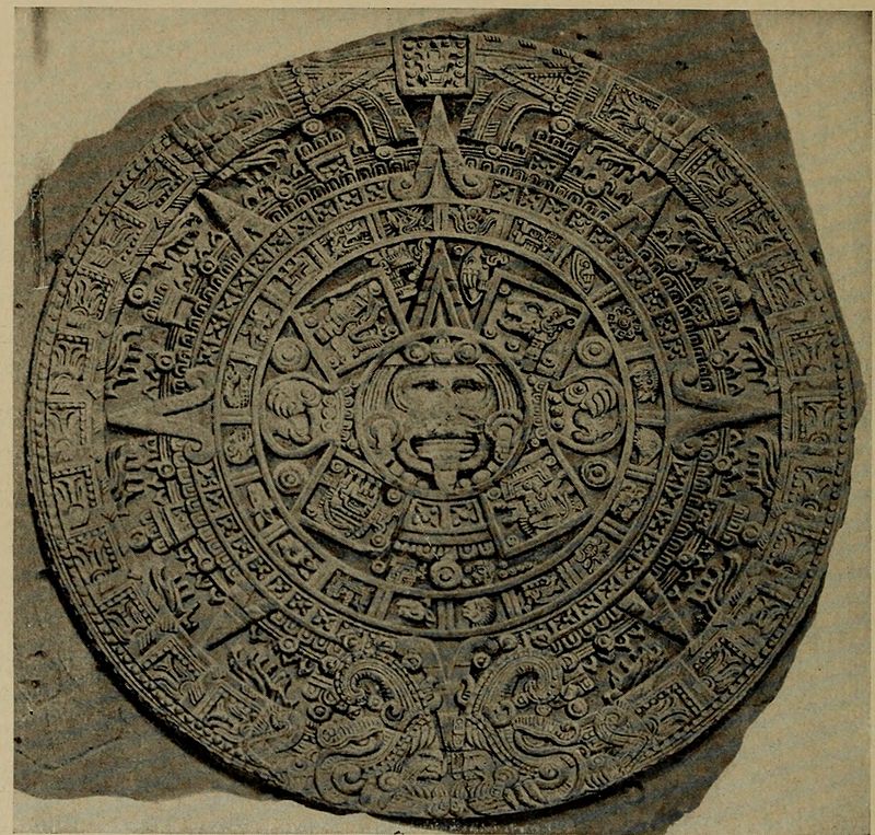 Ancient_civilizations_of_Mexico_and_Central_America_(1943)_(17577087864).jpg