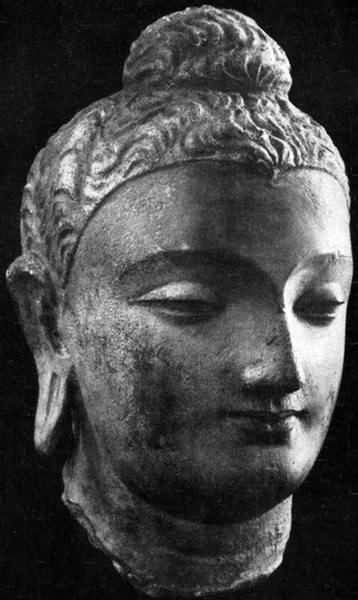 ancient_india_img_56.jpg