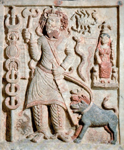 Ancient_Parthian_relief_carving_of_the_god_Nergal_from_Hatra.jpg