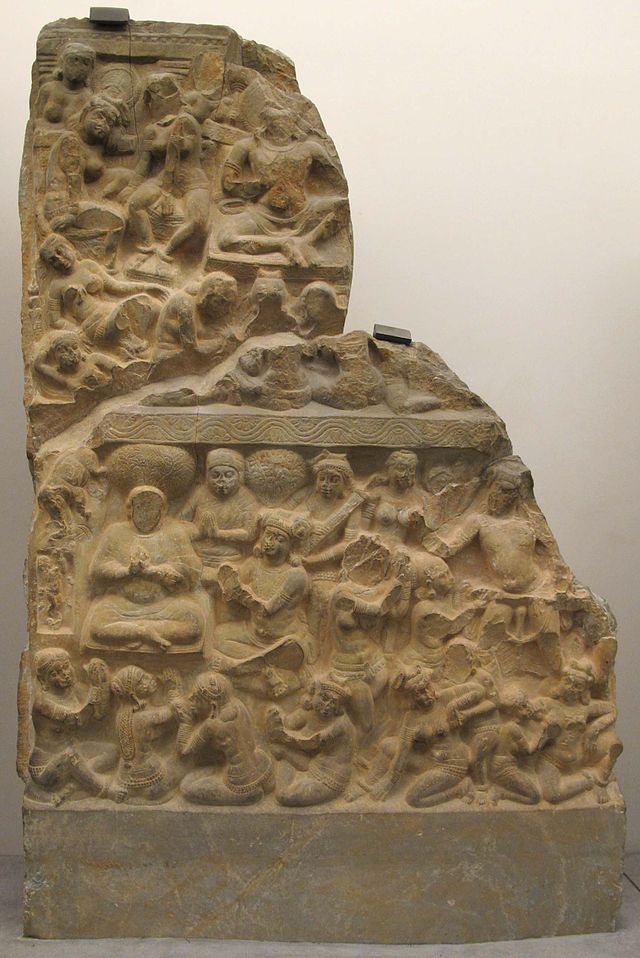 Andhra_pradebene,_da_nagarjunakonda,_III_sec.JPG