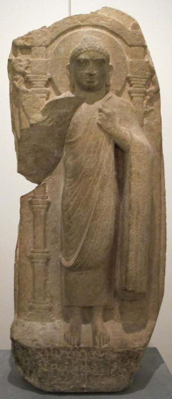 Andhra_pradesh,_buddha,_da_ghantasala,_190-310_ca..JPG