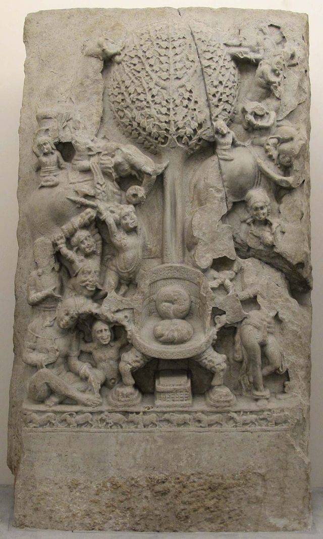 Andhra_pradesh,_l\'assalto_di_mara,_da_ghantasala,_II_sec.JPG