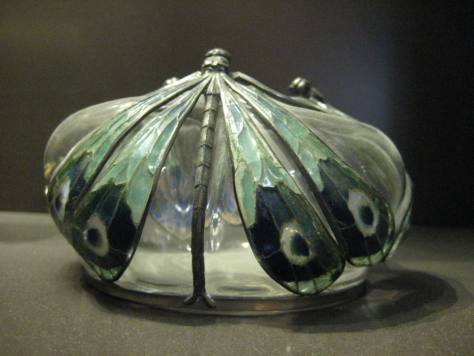 André_Thesmar_-_Lampe_de_mosquéeг.jpg