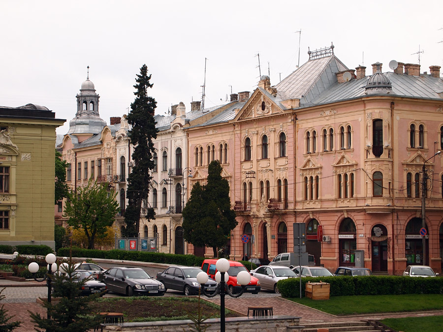 andr7096.jpg