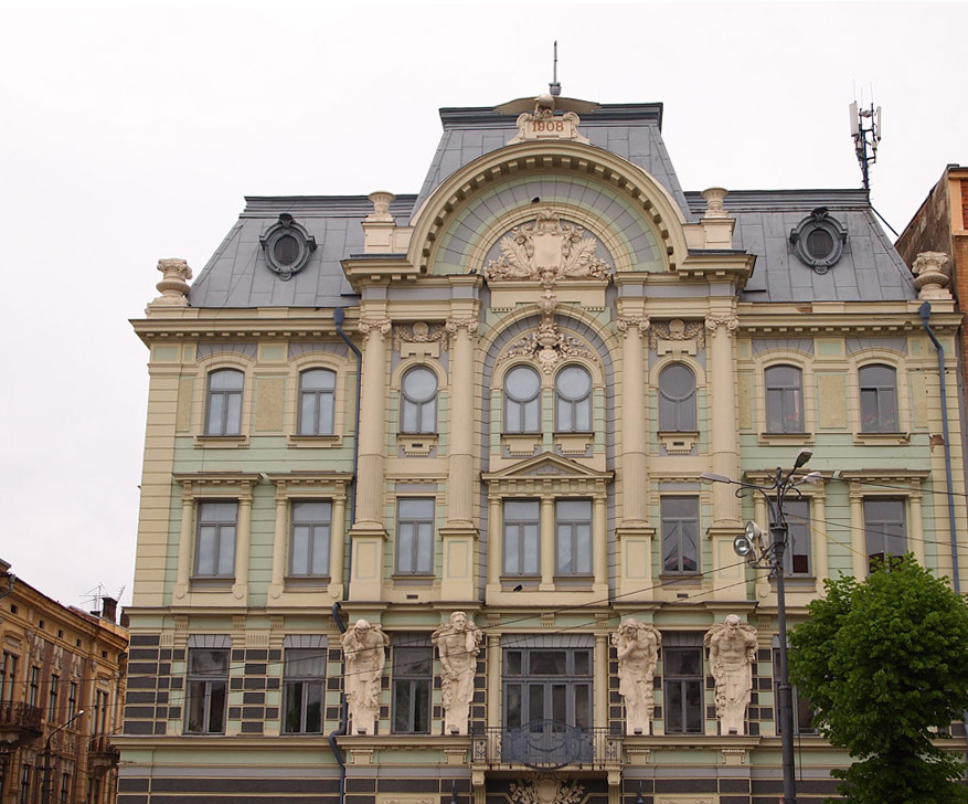 andr7113.jpg
