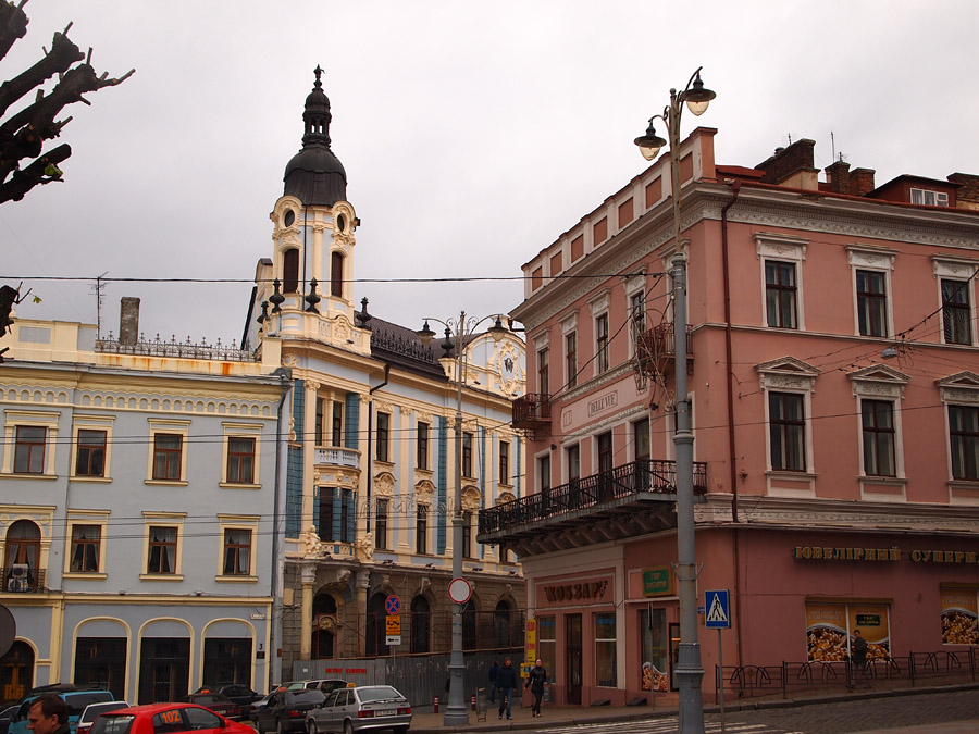 andr7139.jpg