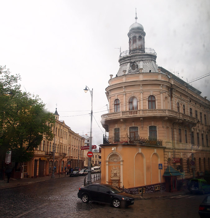 andr7160.jpg