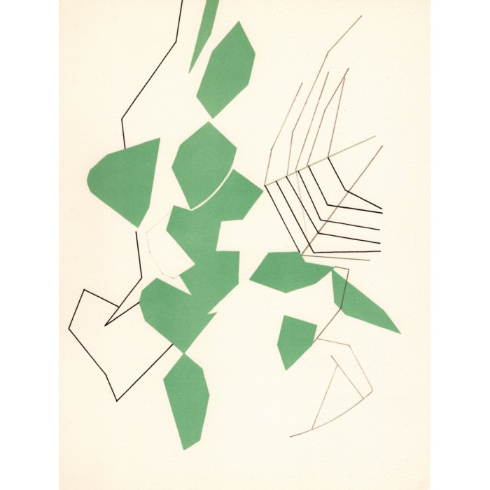 andre-beaudin-feuilles-evadees.jpg