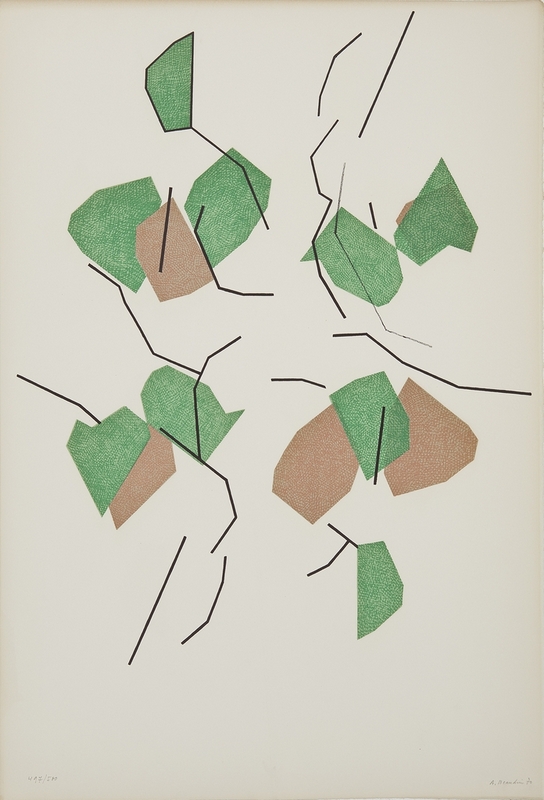 andre-beaudin-lithographп.jpg