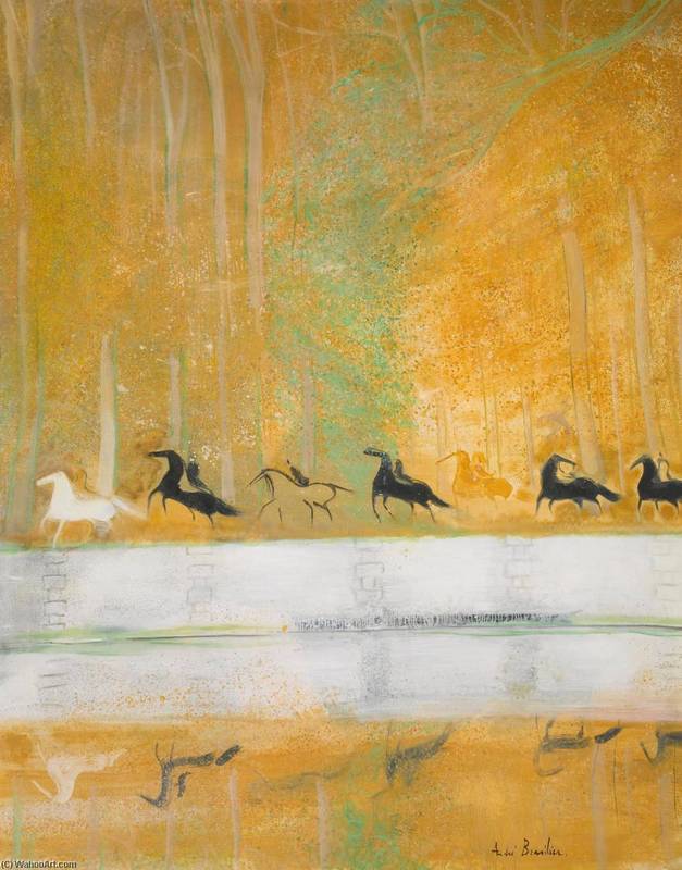 Andre-Brasilier-Cavalcade-a-automneе.jpg