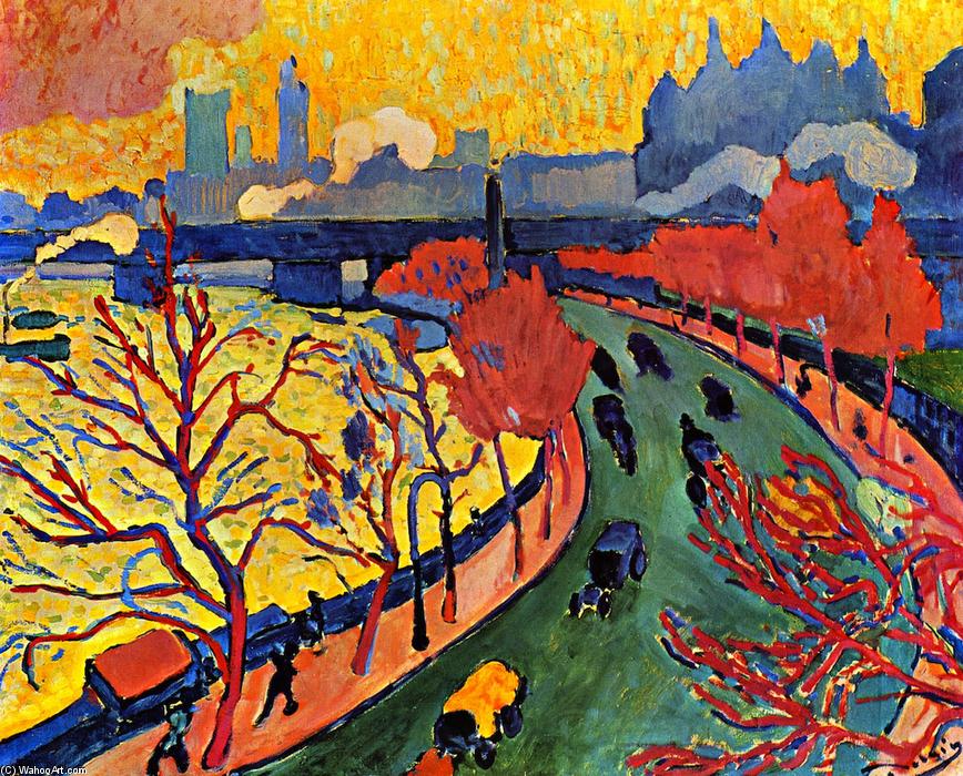 Andre-Derain-Charing-Cross-Bridge-2-.JPG