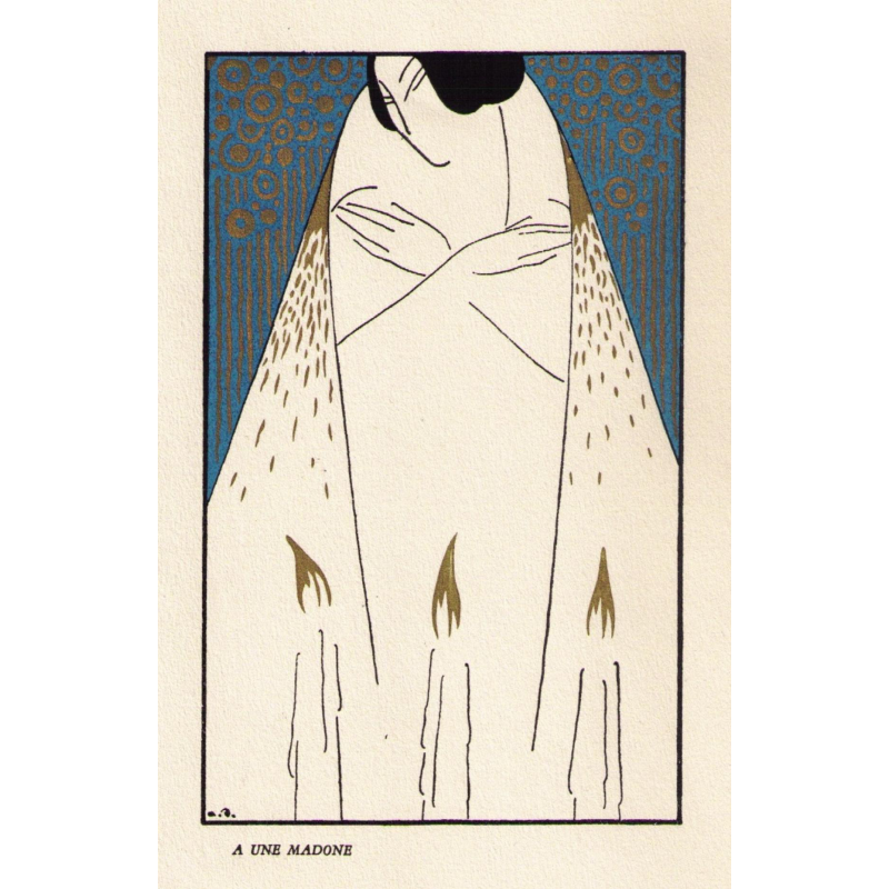 andre-domin-a-une-madone-pochoir-1920-art-deco-les-fleurs-du-mal.png