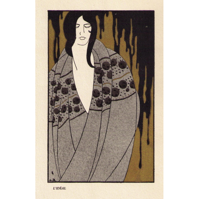 andre-domin-l-ideal-pochoir-1920-art-deco-les-fleurs-du-mal.png