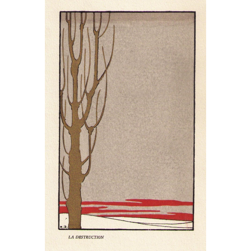 andre-domin-la-destruction-pochoir-1920-art-deco-les-fleurs-du-mal.png