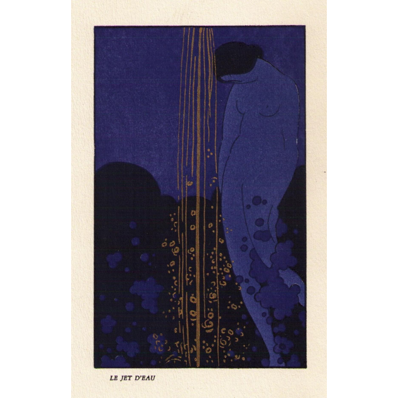 andre-domin-le-jet-d-eau-pochoir-1920-art-deco-les-fleurs-du-mal.png
