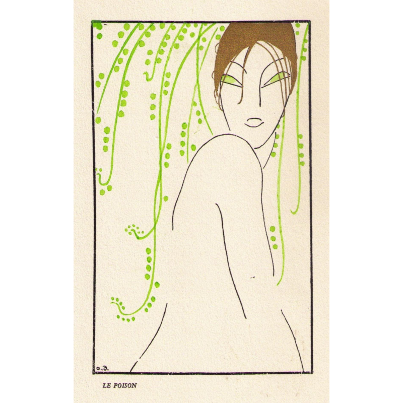 andre-domin-le-poisoir-pochoir-1920-art-deco-les-fleurs-du-mal.png