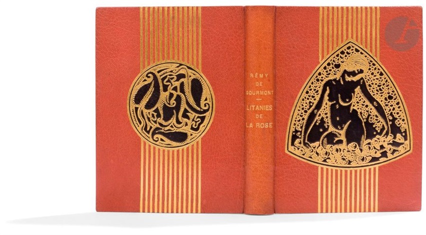 andre-domin-litanies-de-la-rose..jpg
