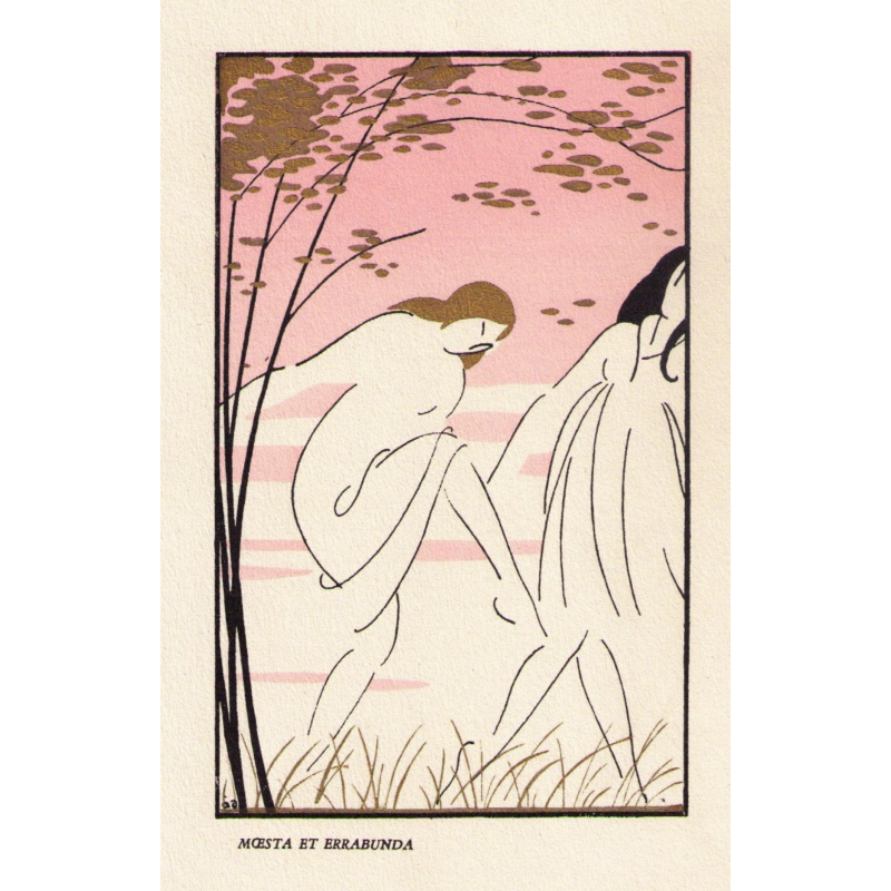 andre-domin-moesta-et-errabunda-pochoir-1920-art-deco-les-fleurs-du-mal.png